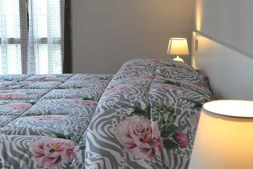 Hostal Camere Paolo