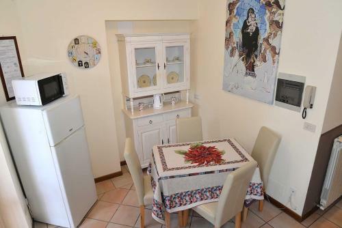 Hostal Camere Paolo