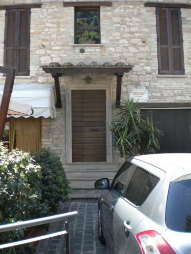 Hostal Camere Paolo