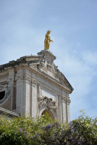 Hostal Camere Paolo