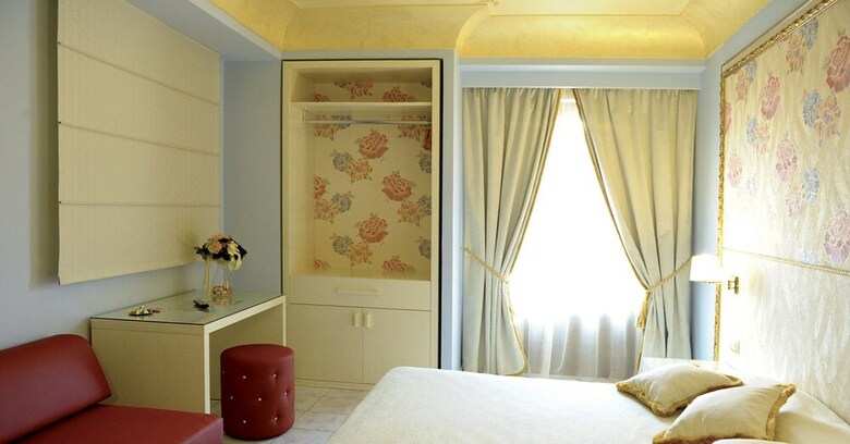 Fazio B&B