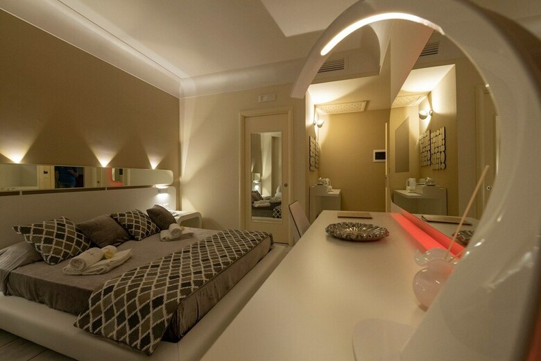 Fazio B&B