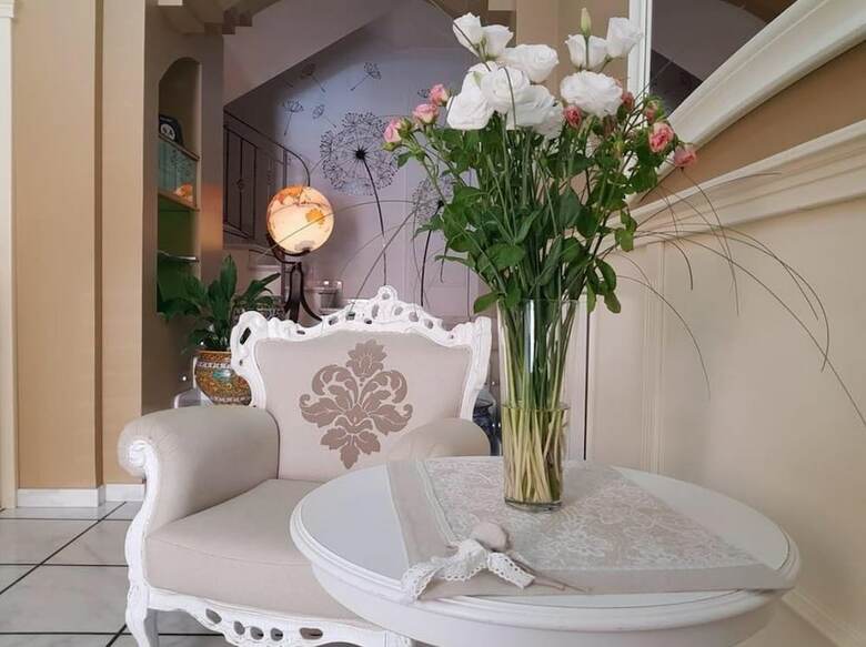 Fazio B&B