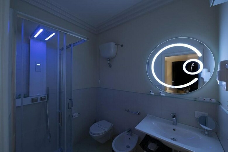 Fazio B&B