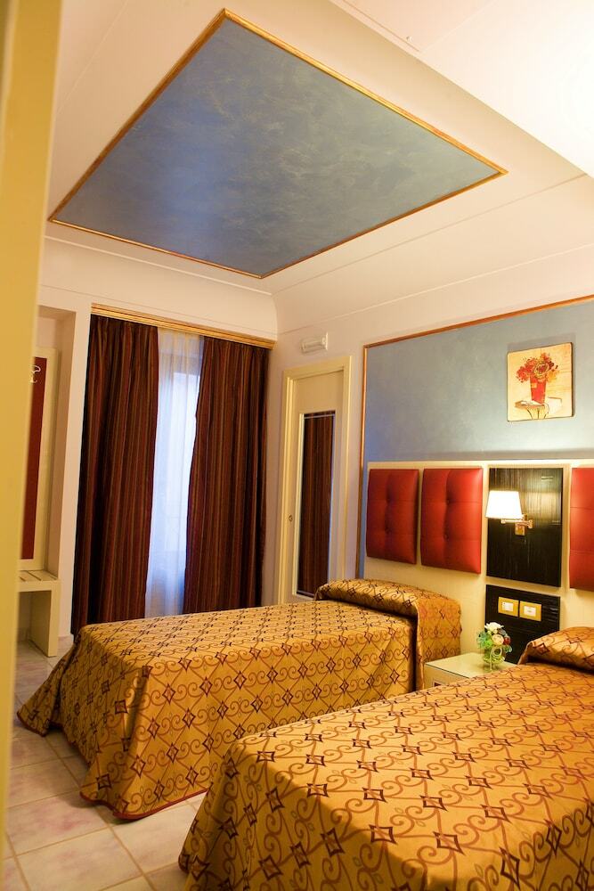Fazio B&B