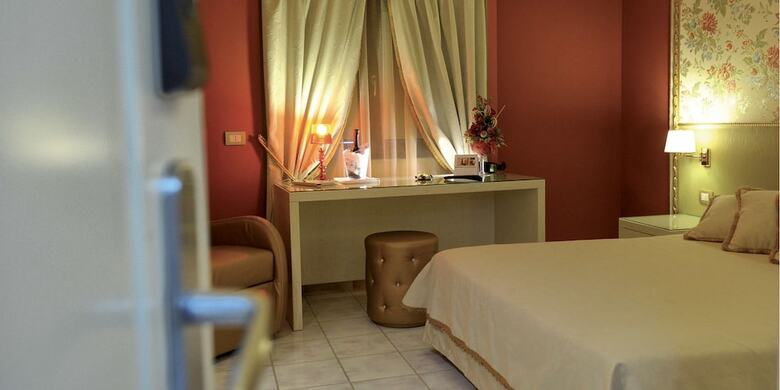 Fazio B&B
