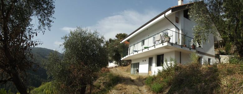 B&B L'intrigante