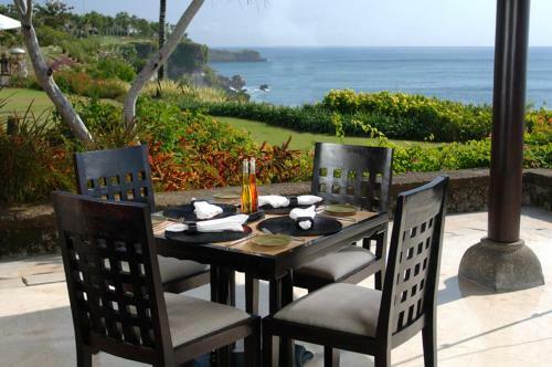 Hotel Rimba Jimbaran Bali By Ayana