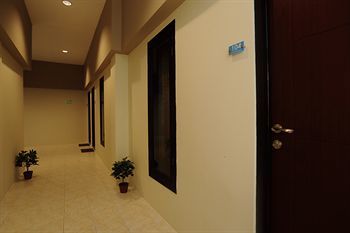 Hostal Bali Dream Costel