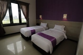 Hostal Bali Dream Costel