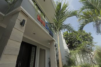 Hostal Bali Dream Costel