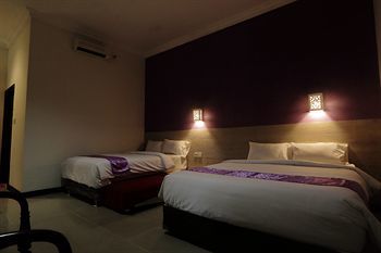 Hostal Bali Dream Costel