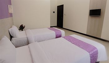 Hostal Bali Dream Costel
