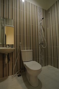 Hostal Bali Dream Costel