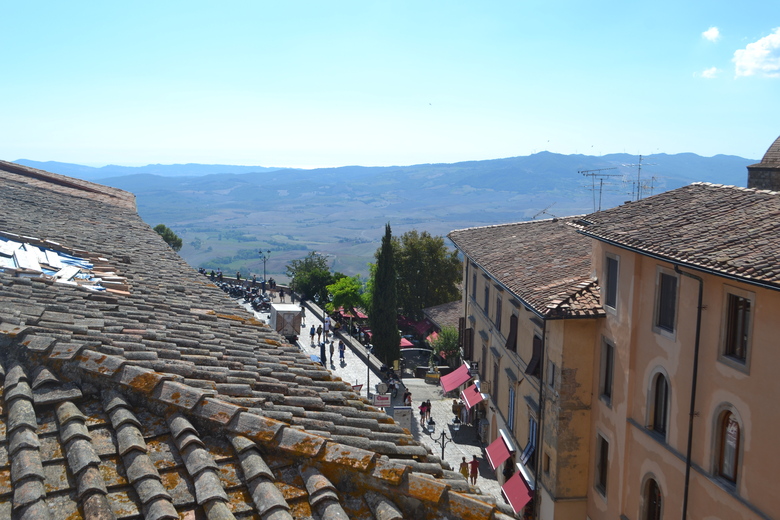 Hotel Nazionale