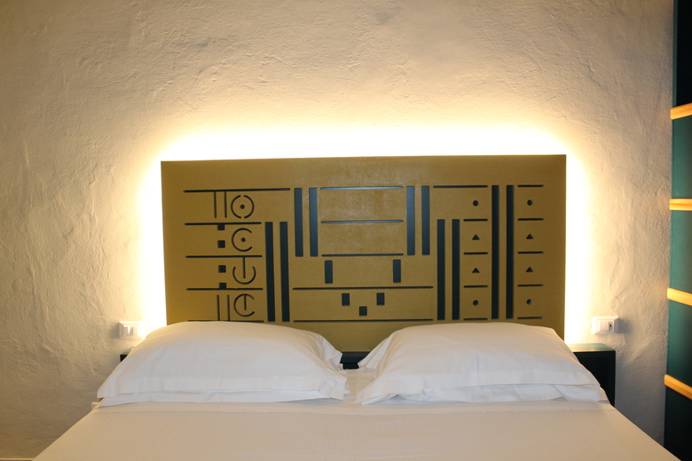 Hotel Nazionale