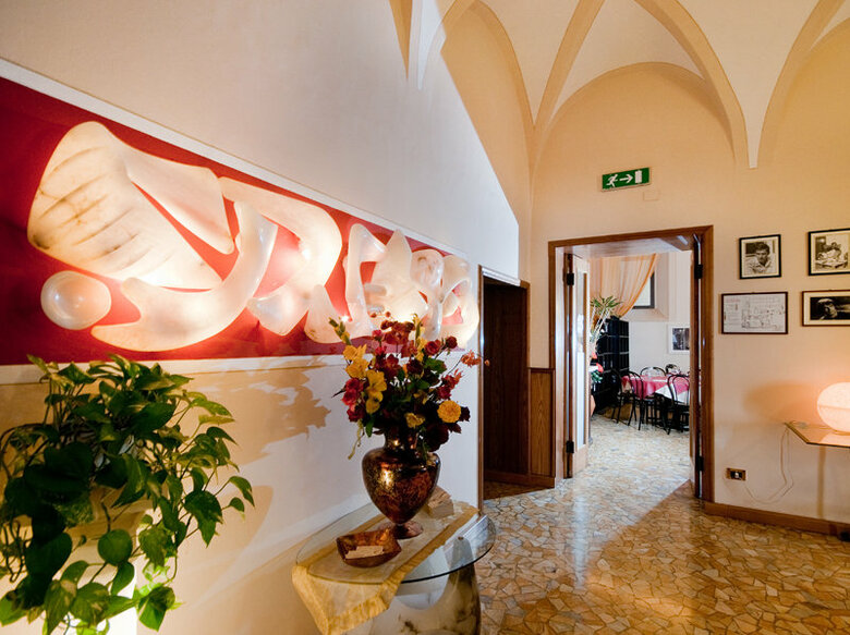 Hotel Nazionale