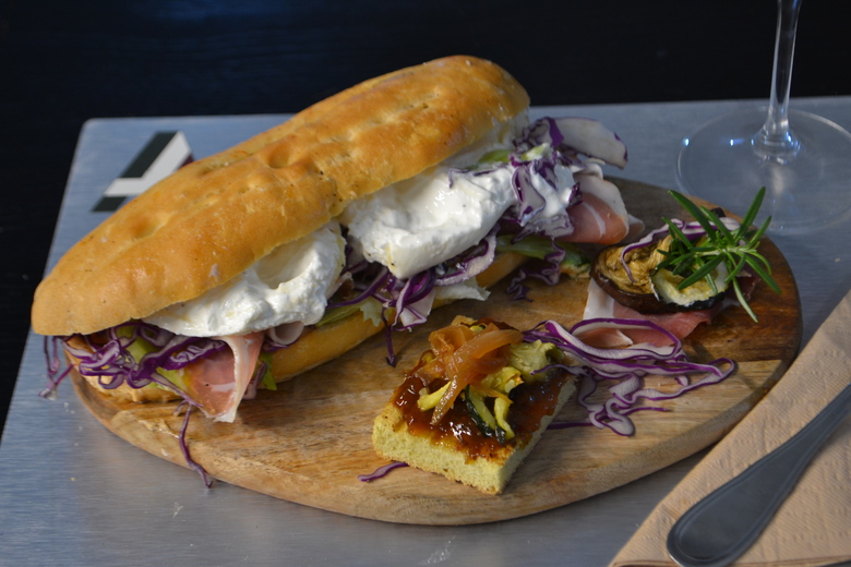 Hotel Nazionale