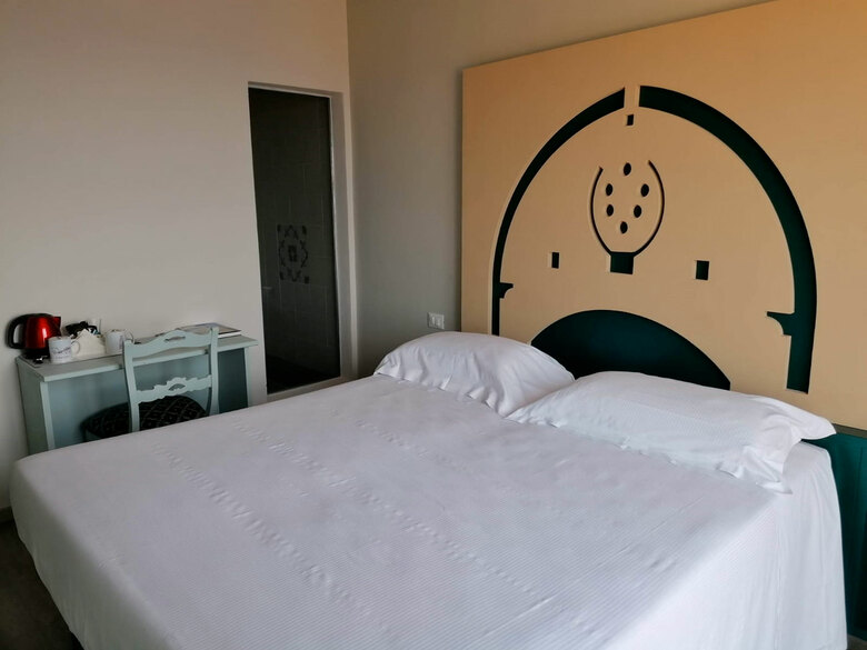 Hotel Nazionale