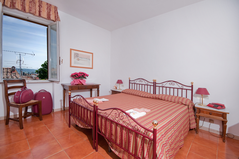 Hotel Nazionale