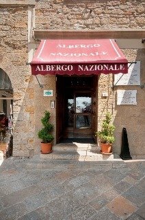 Hotel Nazionale