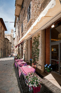 Hotel Nazionale