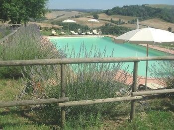 Hotel Podere Della Collina