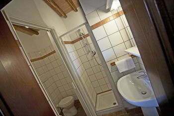 Hotel Podere Della Collina