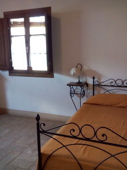 Hotel Podere Della Collina