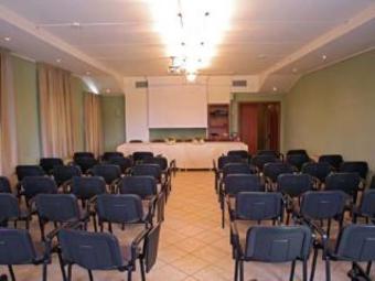 Hotel Casale Le Torri