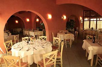 Hotel Casale Le Torri