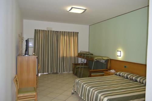 Hotel Zilema