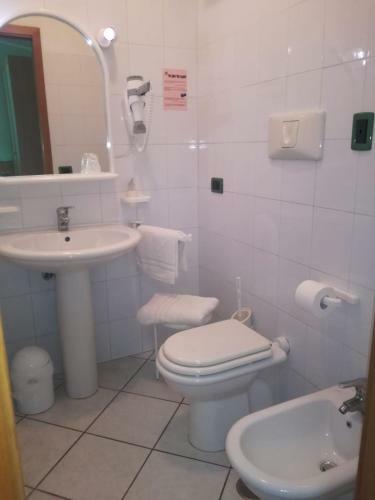 Hotel Zilema