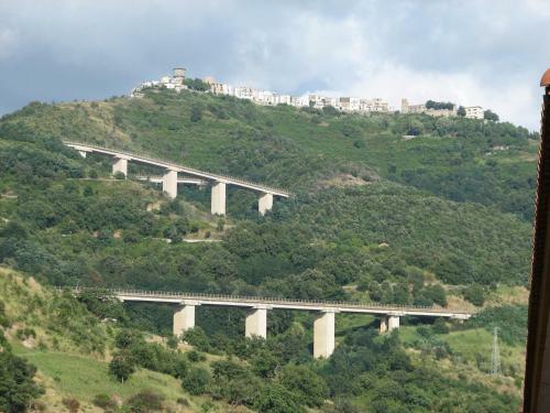 Hotel Zilema