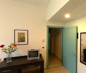 Grand Hotel Delle Terme