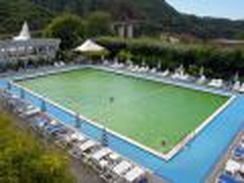 Grand Hotel Delle Terme