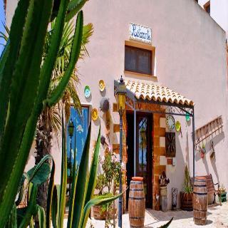 Hotel Tenuta Stoccatello