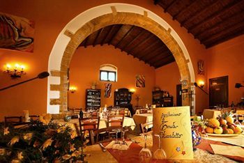 Hotel Tenuta Stoccatello