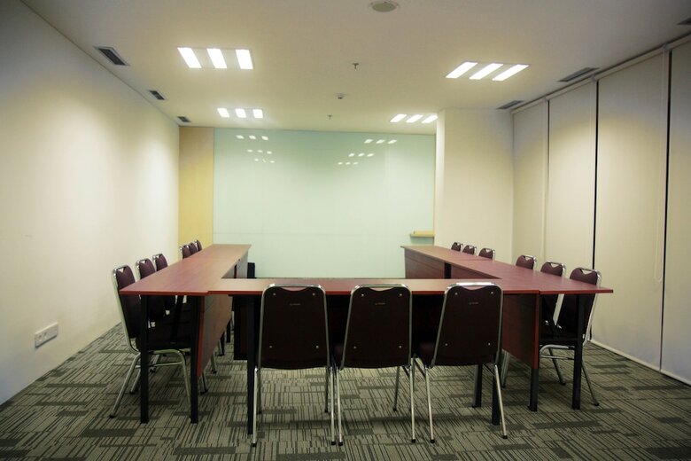 Zest Hotel Bogor