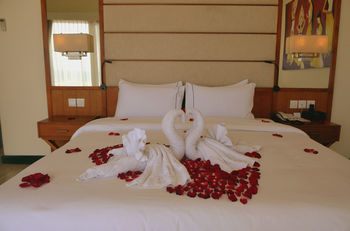 Lv8 Resort Hotel
