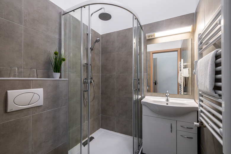 Albergue Full Moon Budapest
