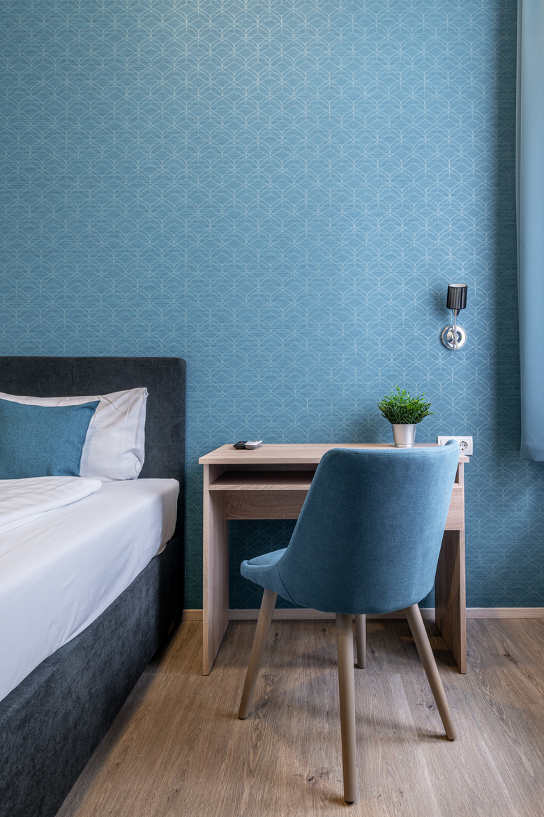 Albergue Full Moon Budapest