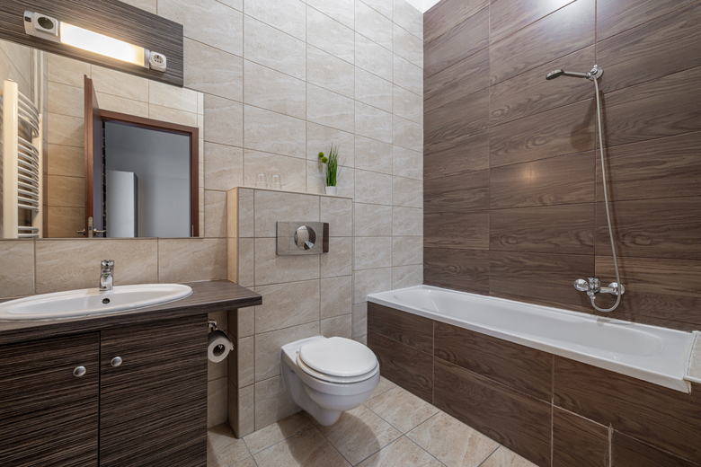 Albergue Full Moon Budapest