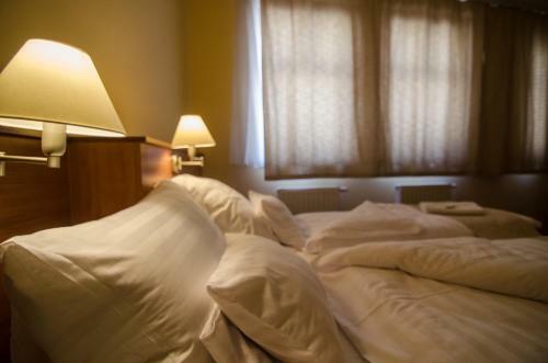Boutique Hotel Civitas