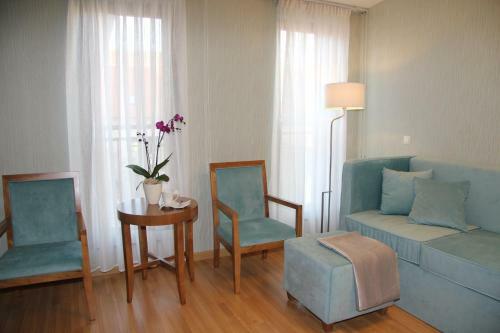 Szent J�nos Hotel