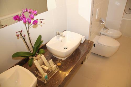 Szent J�nos Hotel