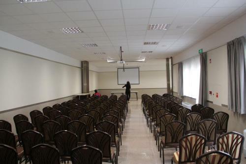 Szent J�nos Hotel
