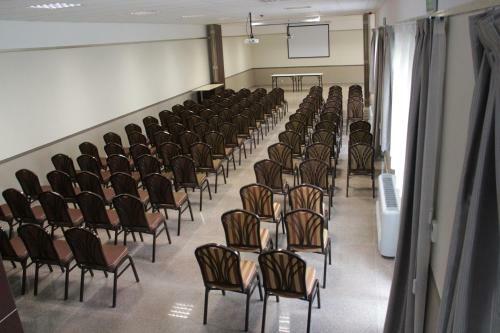Szent J�nos Hotel