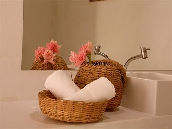 Hotel Vila Morena Trancoso