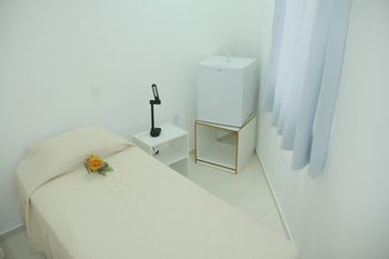 Clip D'oro Hotel